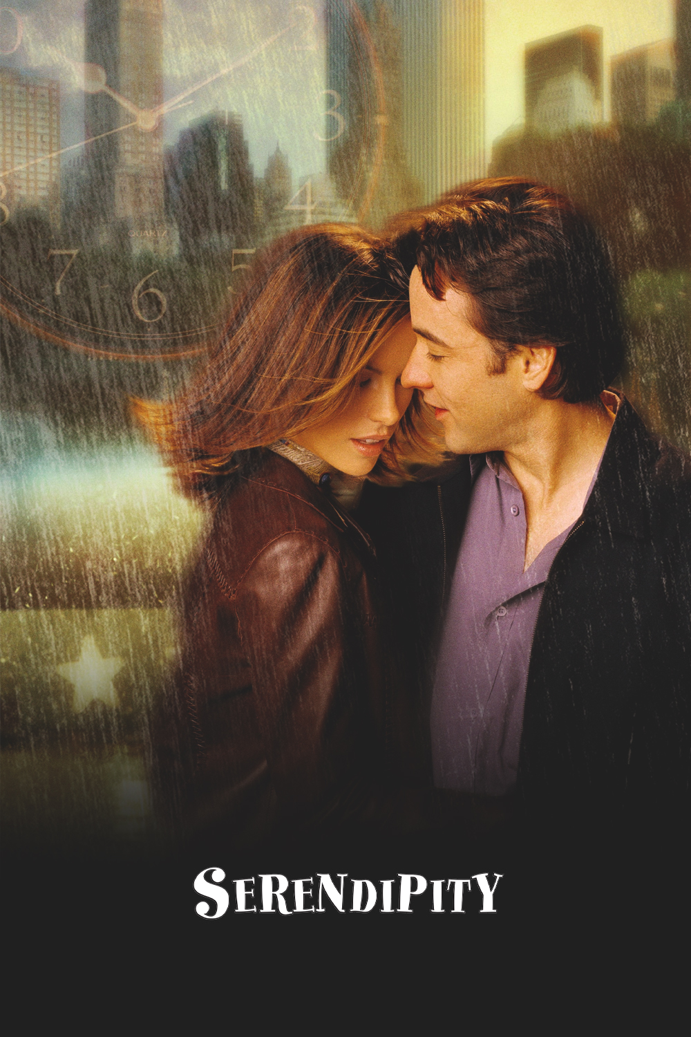 Serendipity (2001) [134325] (A1673276259) [[Movies]] --Plex--